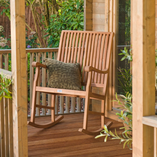 675abc9788afe-c29625a610a195cfc57a6e00aa995d7f1363d40a-p002498-c-v01-0-202412png