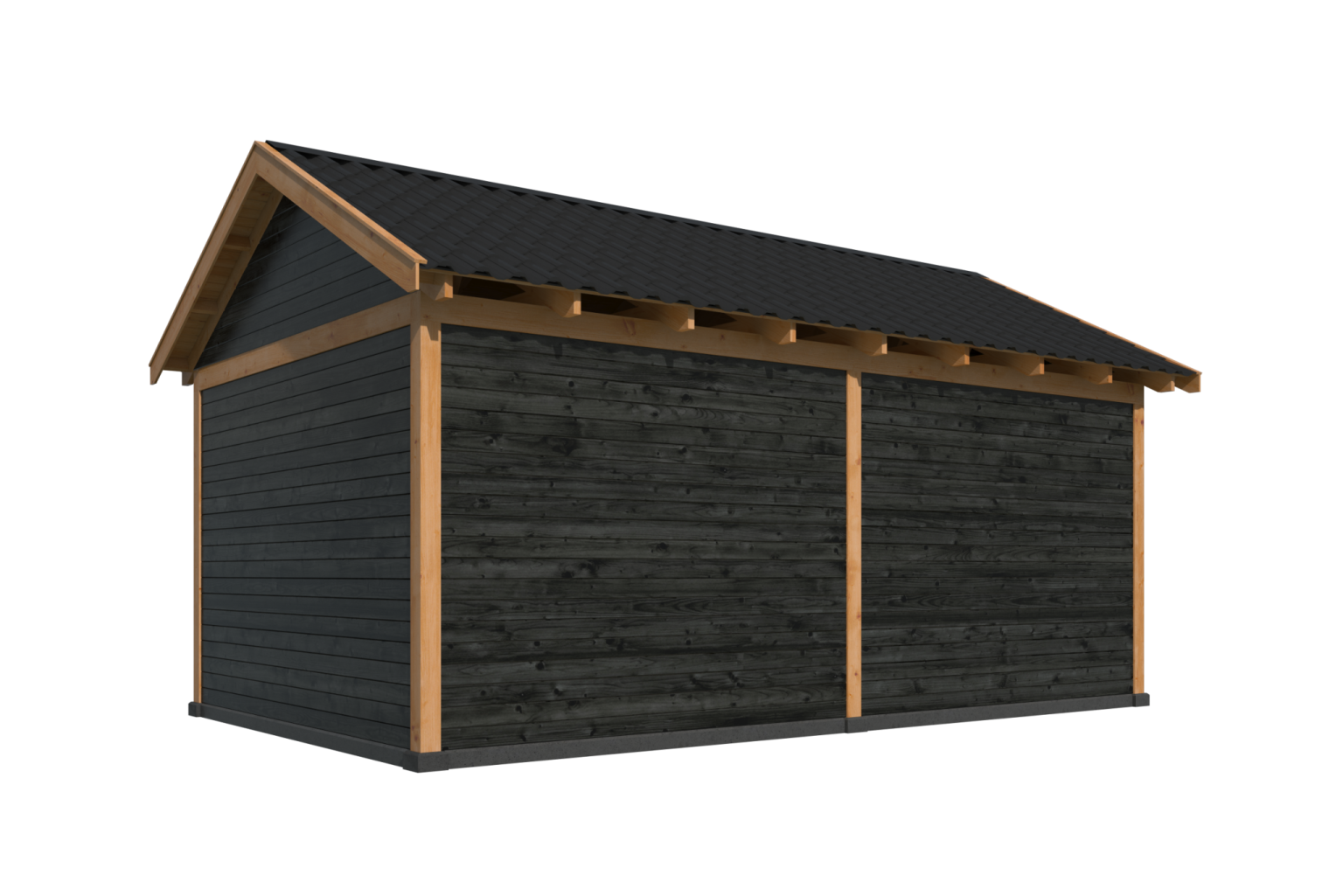 66aac503c7b25-362c11adf62940791217e45c5fa78e2090c2e796-p066458-d-v01-8-2407png