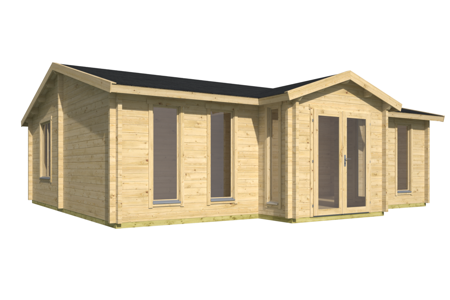 67e7be06d19a7-7ecbfb43a54f149e007f829799072fe9253e32e7-grpitm-tdi-v01-mullingar-d-v01-1-202503png