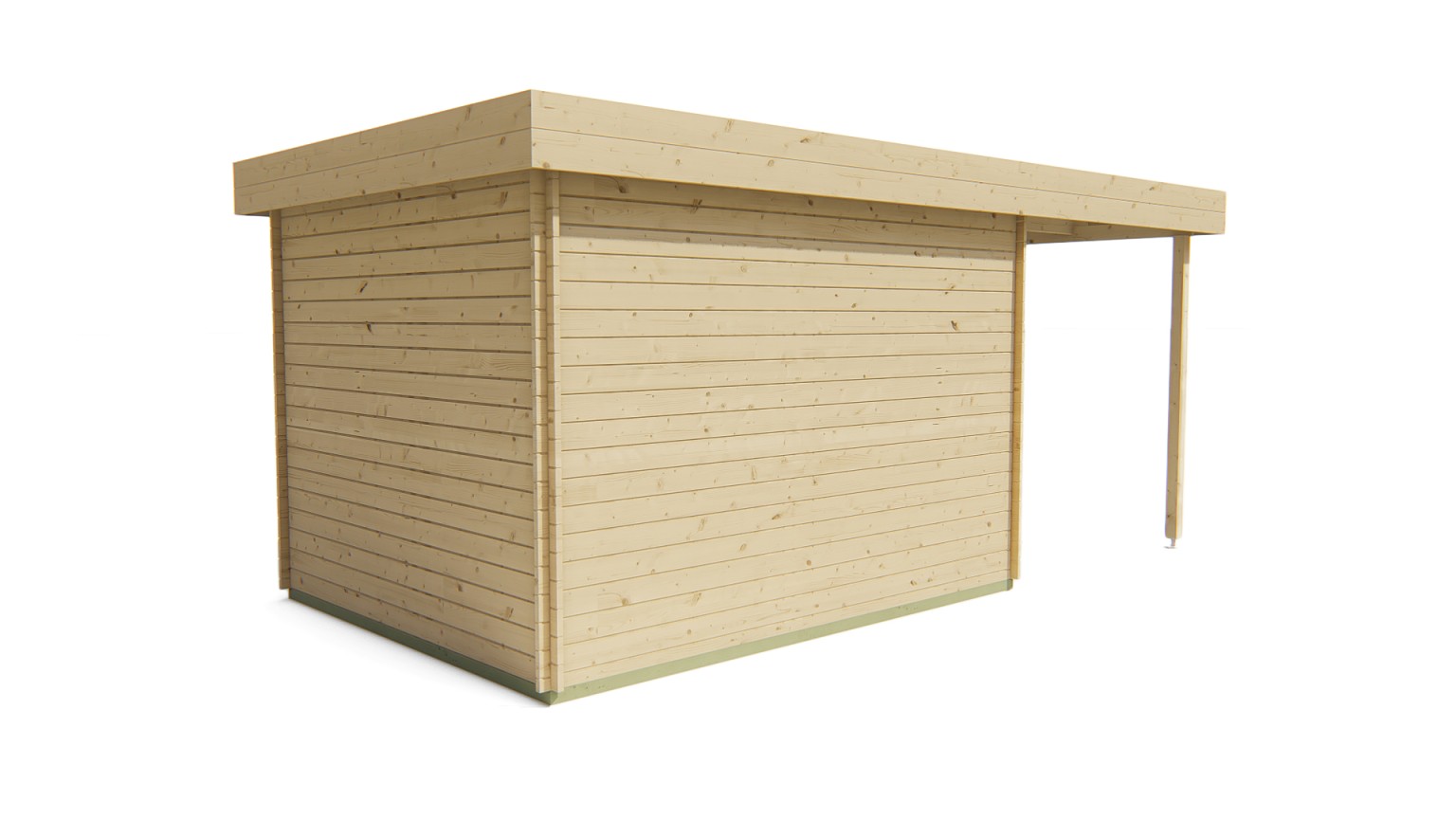 668ff8218de98-434dbb00e34f687ddd8dc294063cf9e3253fb912-grpitm-tdi-v01-extramodern-d-v03-7-202211jpg