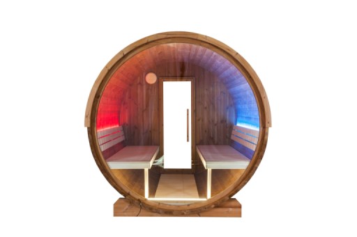 6700705e9f599-69c8f643ab1dc446b011230208e2e61ededde424-p159807-d-v02-7-2410jpg