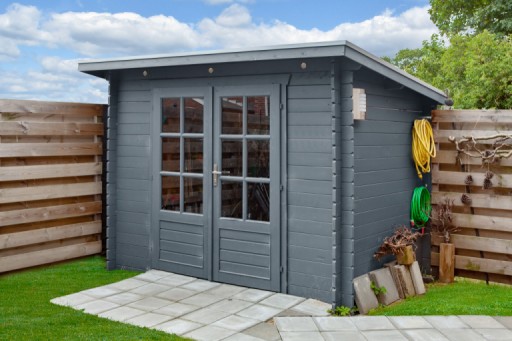 668ff8f60b22d-12c443868a8df90f9f688d717b05532f1b8d359d-grpitm-tdi-v01-kris-r-v01-0-202104jpg