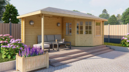 66900964a1701-7a4095b1aa538b423a543a9ca1f6a5c1ee6ff38c-p013337-c-v03-0-202211jpg