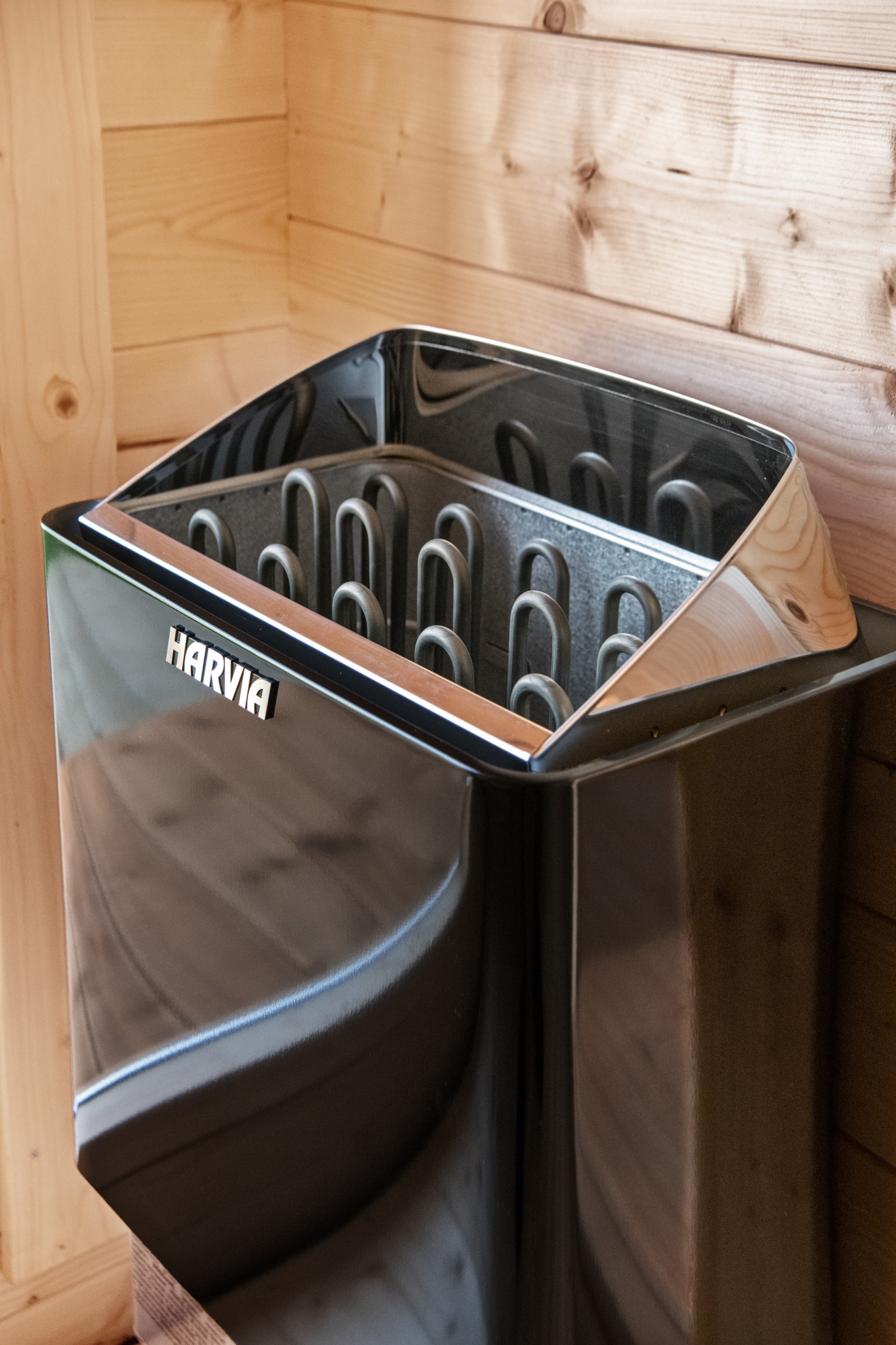 671a13a486499-2e6f64346554a95716af1285bbffcf990f5e6313-k062467-f-v04-0-202304jpg