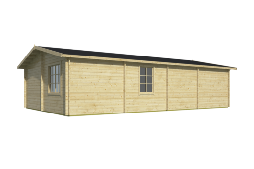 668ff99258c16-e514a60364b81f21c17c6f12e2158698c0ba8445-grpitm-tdi-v01-navarra-d-v01-7-202309png