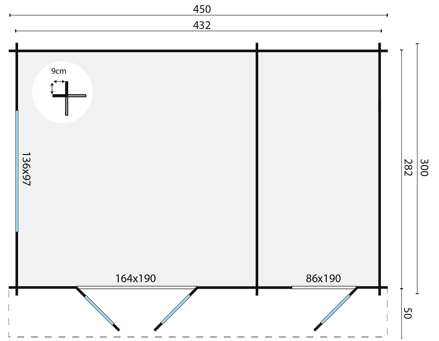668ff83fc6d85-8272c87c557937831686e8036912a46fe853458c-grpitm-tdi-v01-fraga-pg-v03-0-202201jpg