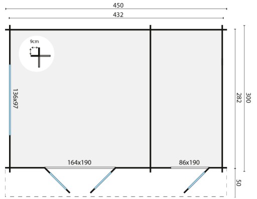 668ff83fc6d85-8272c87c557937831686e8036912a46fe853458c-grpitm-tdi-v01-fraga-pg-v03-0-202201jpg