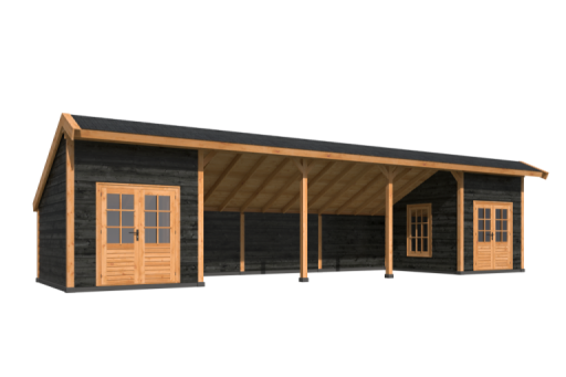 677fb872a9522-bd08b7e68f0e02da2e9be2f3138f5fbedcf66fa1-p171910-d-v01-1-202501png