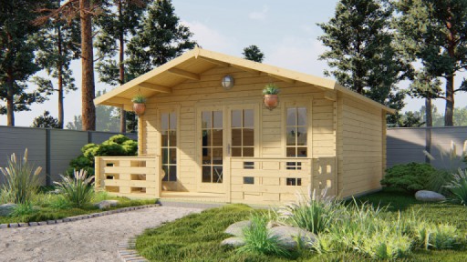 6690064058a53-d3f6aa88a470e985b3f75a88f81d57da475ed70b-p014884-c-v03-0-202301jpg