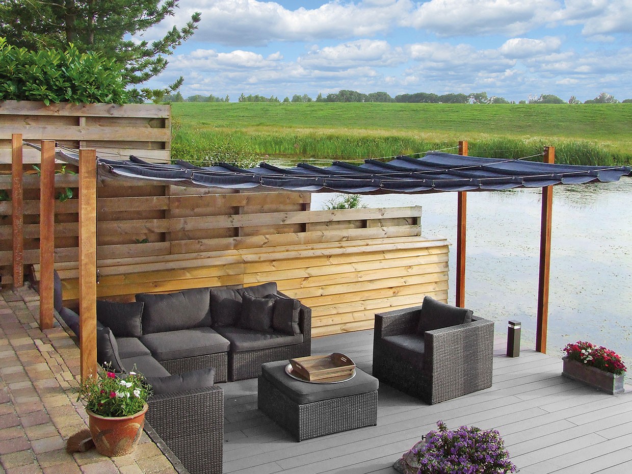 6690101970315-b33cf80f85d34a175ae8f887e5648bb0a100ce3d-p020852-r-v01-0-202105jpg