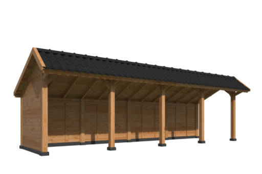 66ac15c22d403-ecfabc495d228434576a07fd0c956b7b26b69af6-p066324-d-v01-1-2408png