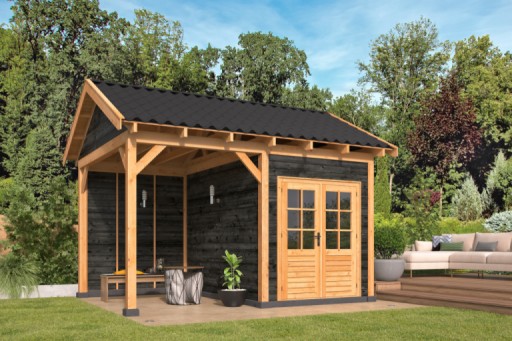 66aac52fafd8c-5878379ec1399931cea6537c53aa7b0f32a11613-p066546-c-v01-0-2407jpg