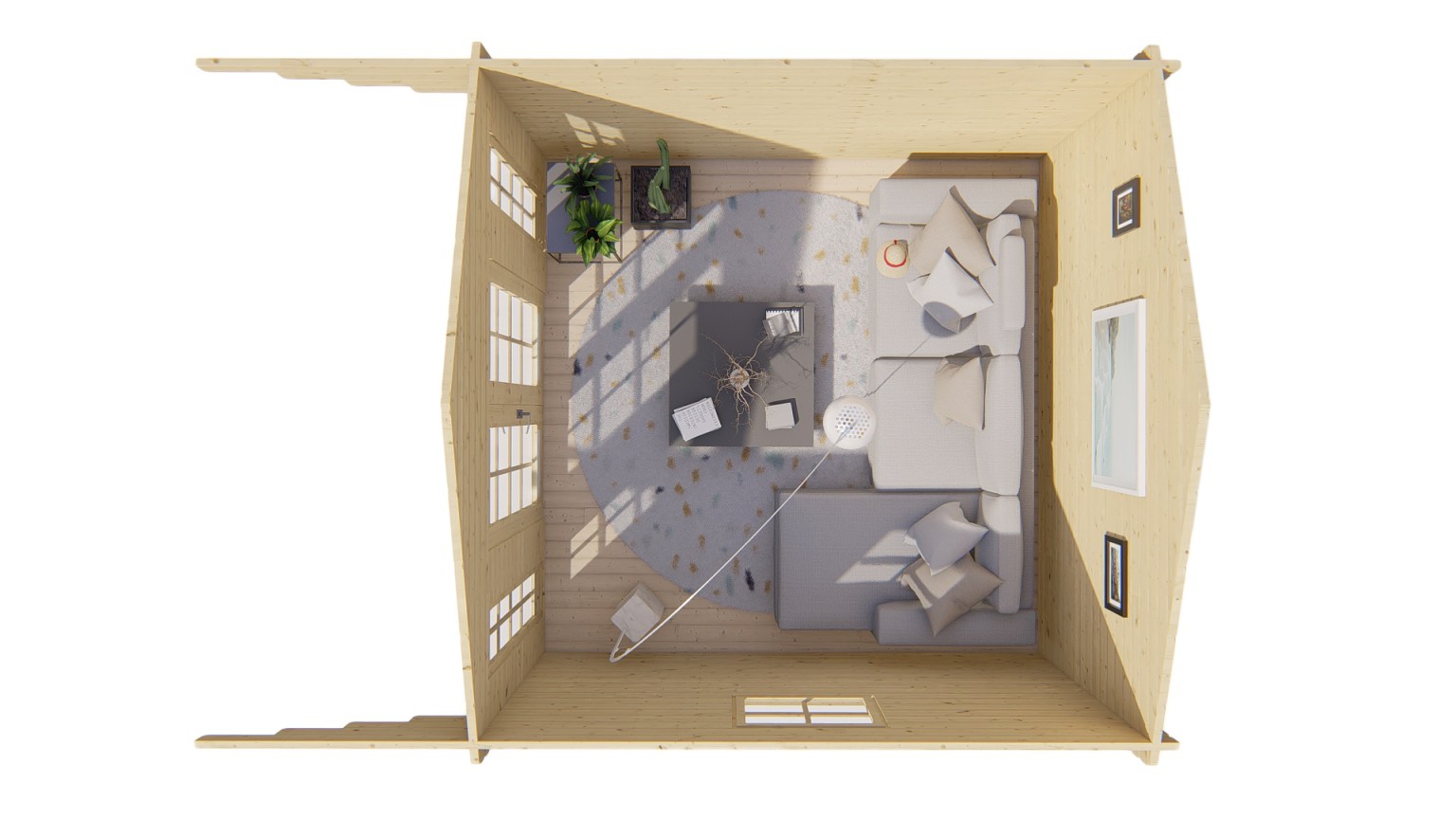 668ffa6ff0b7b-245fde300eca5c7b484b30c53a4addbd5920a909-grpitm-tdi-v01-soren-d-v01-0-202305jpg