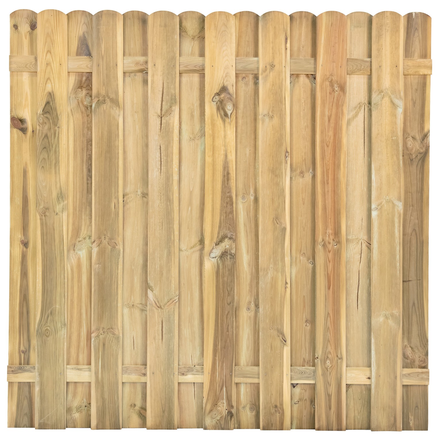 66901324e60f4-f11b6495424e05b87619868ba5e5eca924c8c76f-p022115-c-v02-0-202303jpg