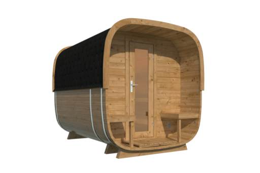 66fdc67a911af-4d283e8563a24417c17976fbd43a708dd765b2a6-p015113-d-v01-1-2410png