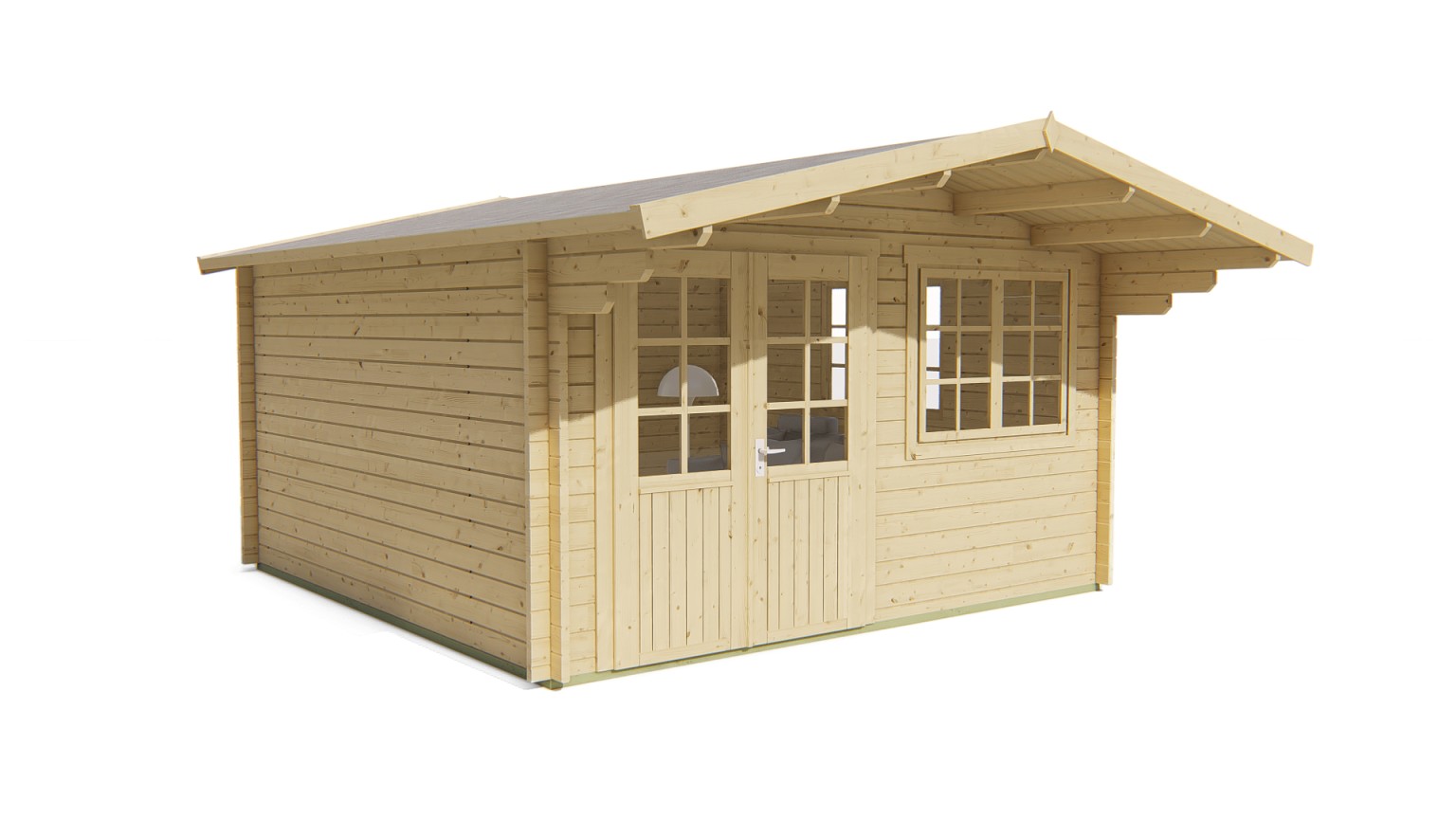 668ff8a949456-e253e2cf5c0ef55cce5c50bb6e2db2eb07eb9e6e-grpitm-tdi-v01-inge-d-v03-1-202211jpg