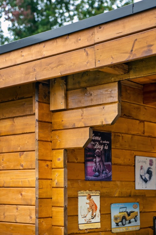 668ff7ec62c31-a285a5b8b3462b6bf4f8ba7ea66048b0fec163da-grpitm-tdi-v01-diederick-r-v76608-0-202210jpg