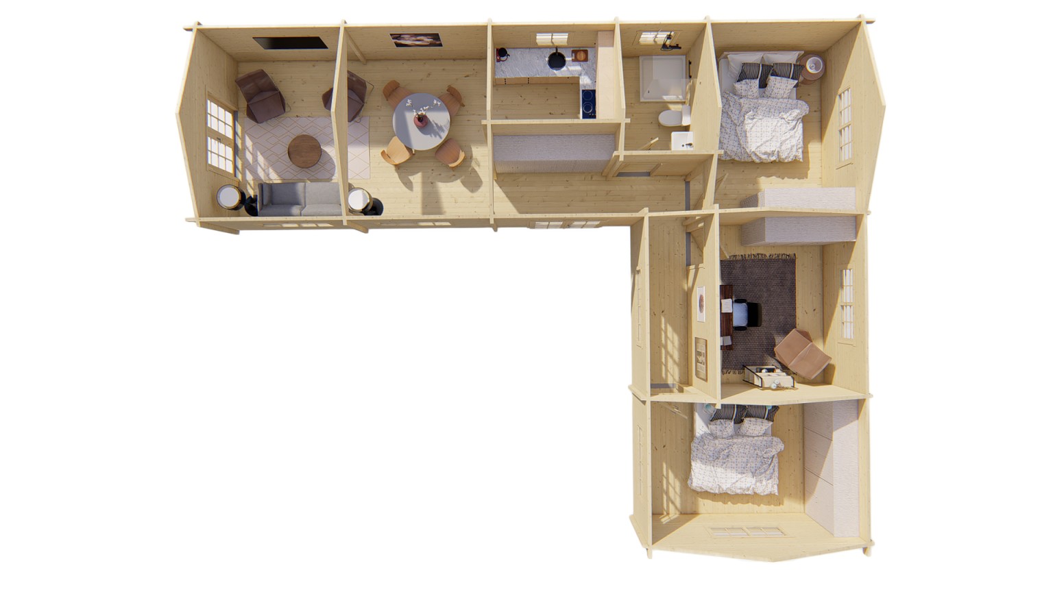 668ff955d1c92-c5ad7b50cf1d214b63366a85956350729e7b3392-grpitm-tdi-v01-maynooth-d-v03-0-202210jpg