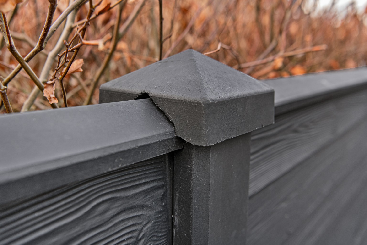 66901e859fefc-d8fe45ddc99a23a85a5bf1327fd265f572b02d14-p003900-r-v38283-0-202104jpg