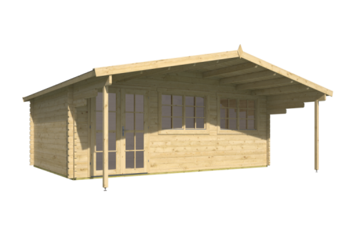 668ff872d7c8d-79a9a4b0c82a739e523497006ff7b7c128e741d2-grpitm-tdi-v01-ginella-d-v01-1-2407png