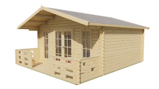 668ff750f0824-c7c7ea75afbb4906494be2b692747aabffff1659-grpitm-tdi-v01-bayern-d-v03-1-202301jpg