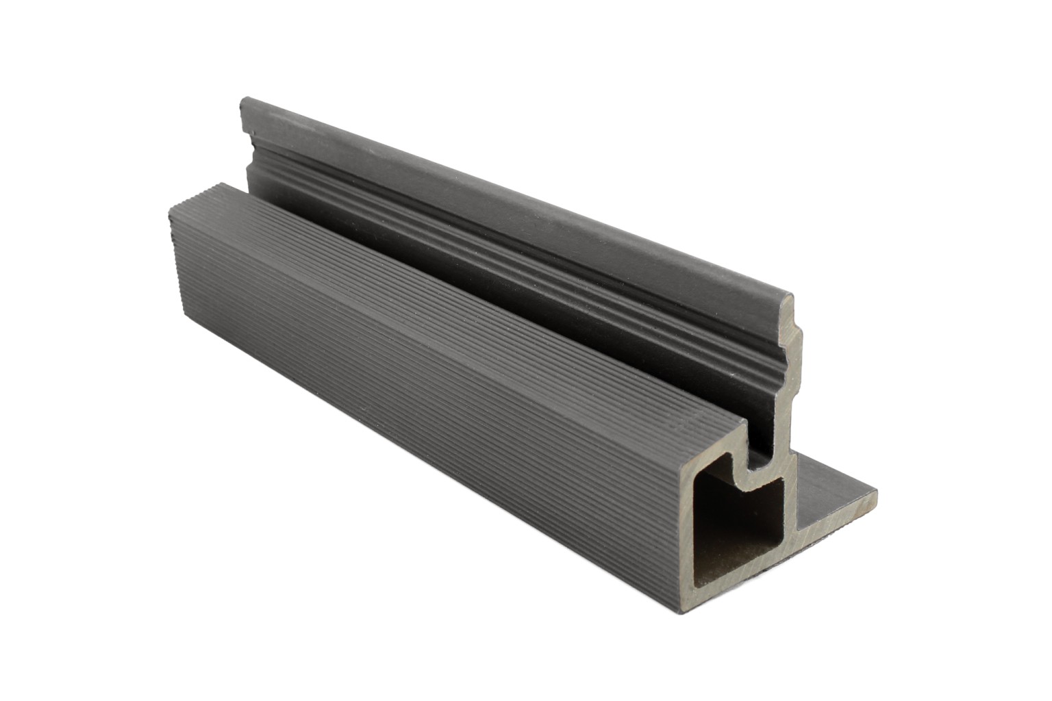 67ac858ab498c-c1e52b4eadf56766abe76ab0a15ba0f4531b833f-p167731-c-v02-0-2501jpg