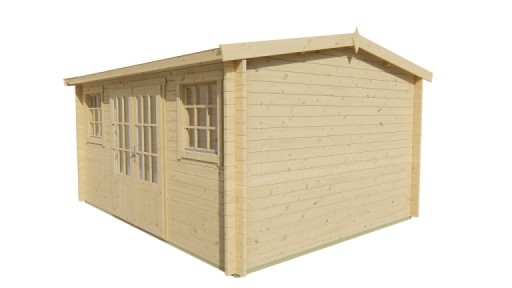 668ff8c244a85-1f248beddf500217fa0cbd77795ade7075547ded-grpitm-tdi-v01-jenny-d-v01-1-202309jpg