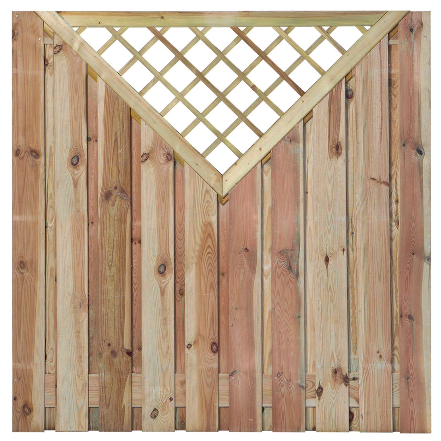 6690133a089cc-1d2b503c749b8c897c4076b5e3201e526ccf7fdd-p022147-c-v01-0-202205jpg