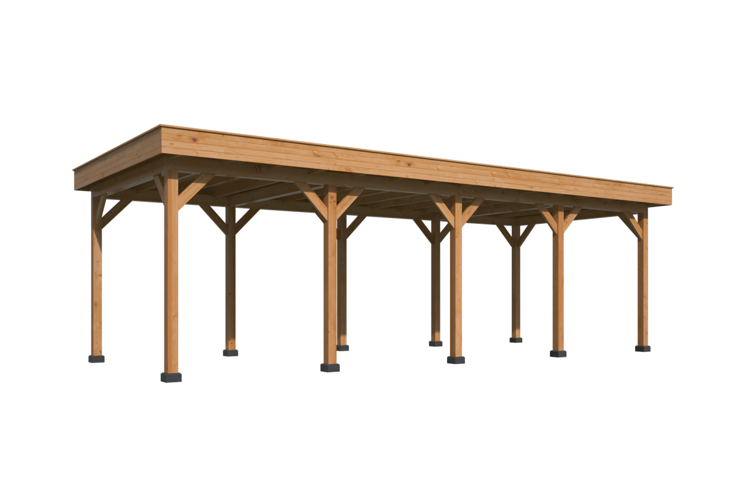 66a973bdcab21-57627193e9a0ef6aa349a26be00bed73b5ea0e2c-p066571-d-v01-1-2407png