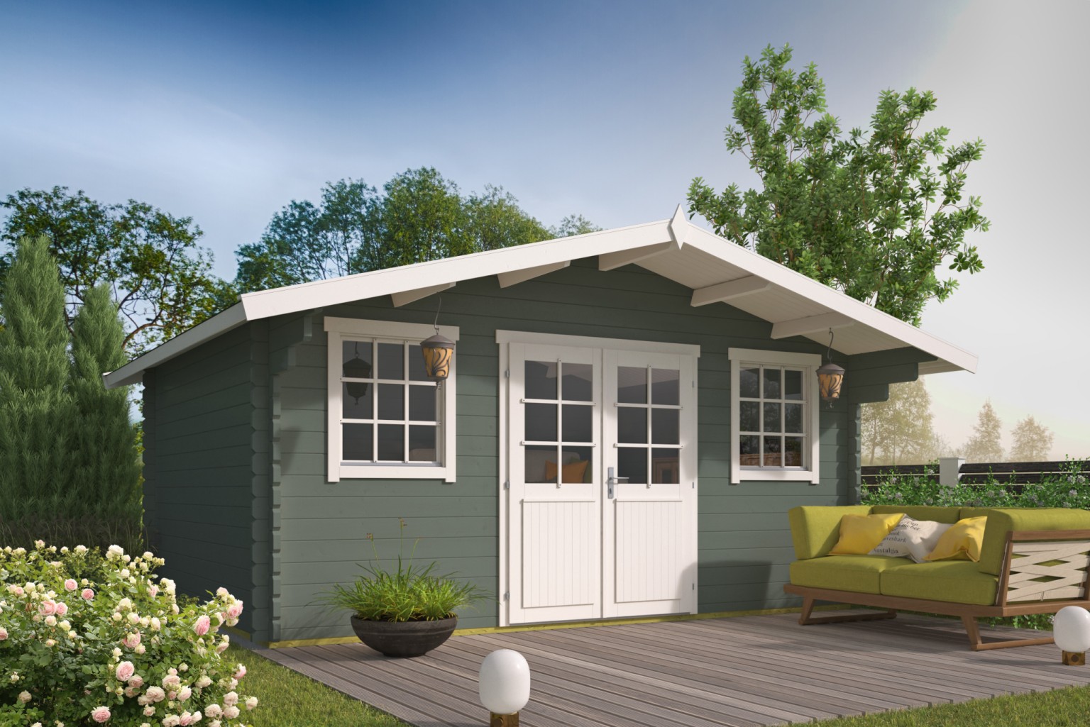 668ff9ce89327-e56a4f853572bb5083b23e31a1520b8632d48f9b-grpitm-tdi-v01-pavel-r-v04-0-202312jpg