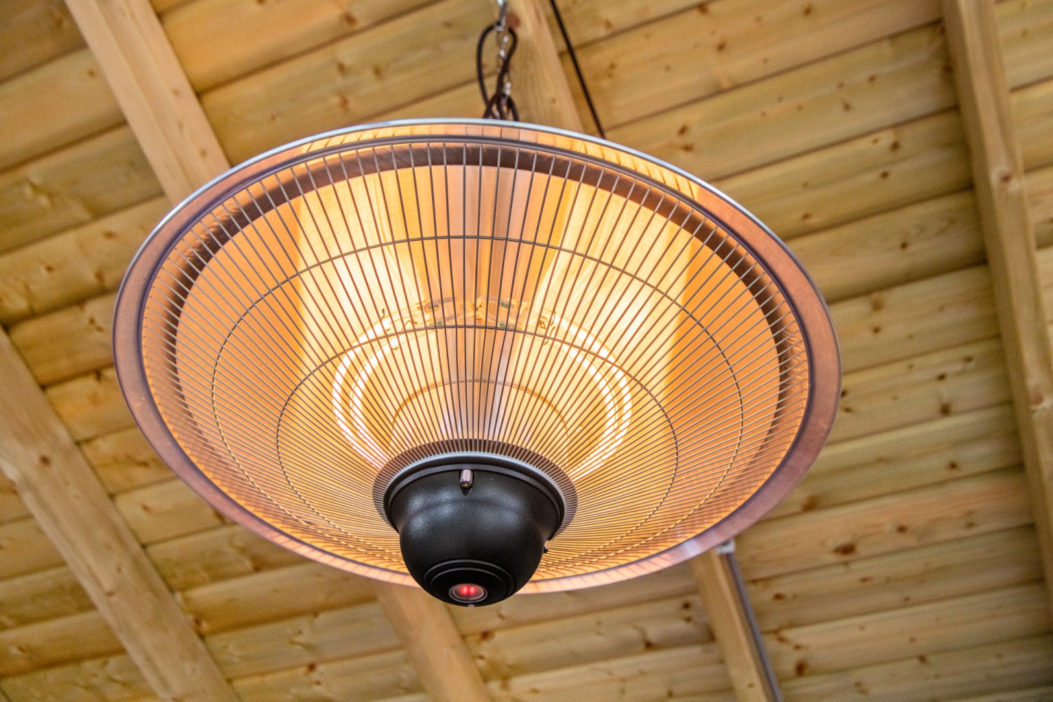 6690576aead44-0737a9efbb1e075d98f08dfbc03918bf85485356-p002451-r-v76158-0-202210jpg