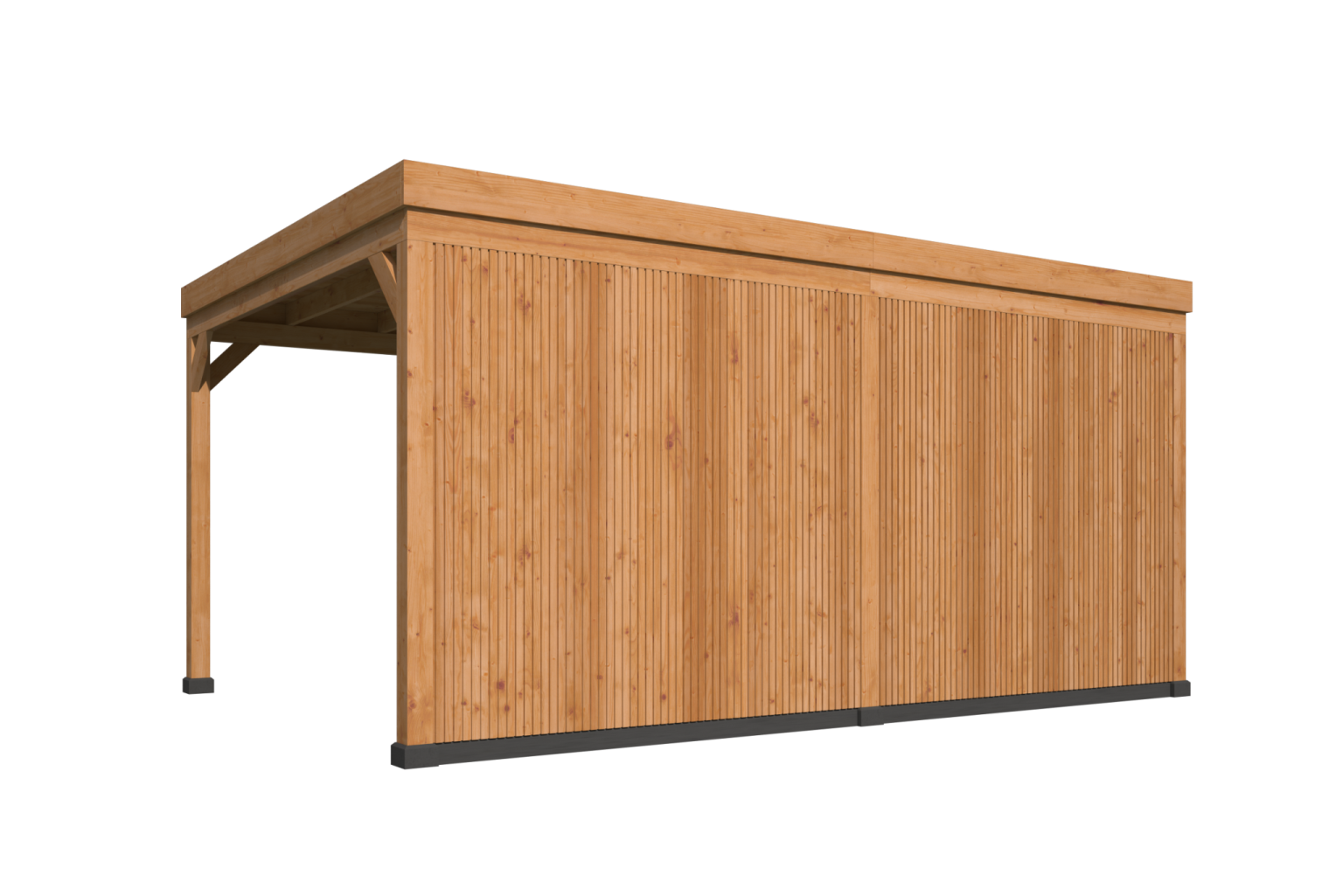 677fb8790f028-3c972b80ce133022aa9baec7d21c03b064545f11-p171930-d-v01-7-202501png