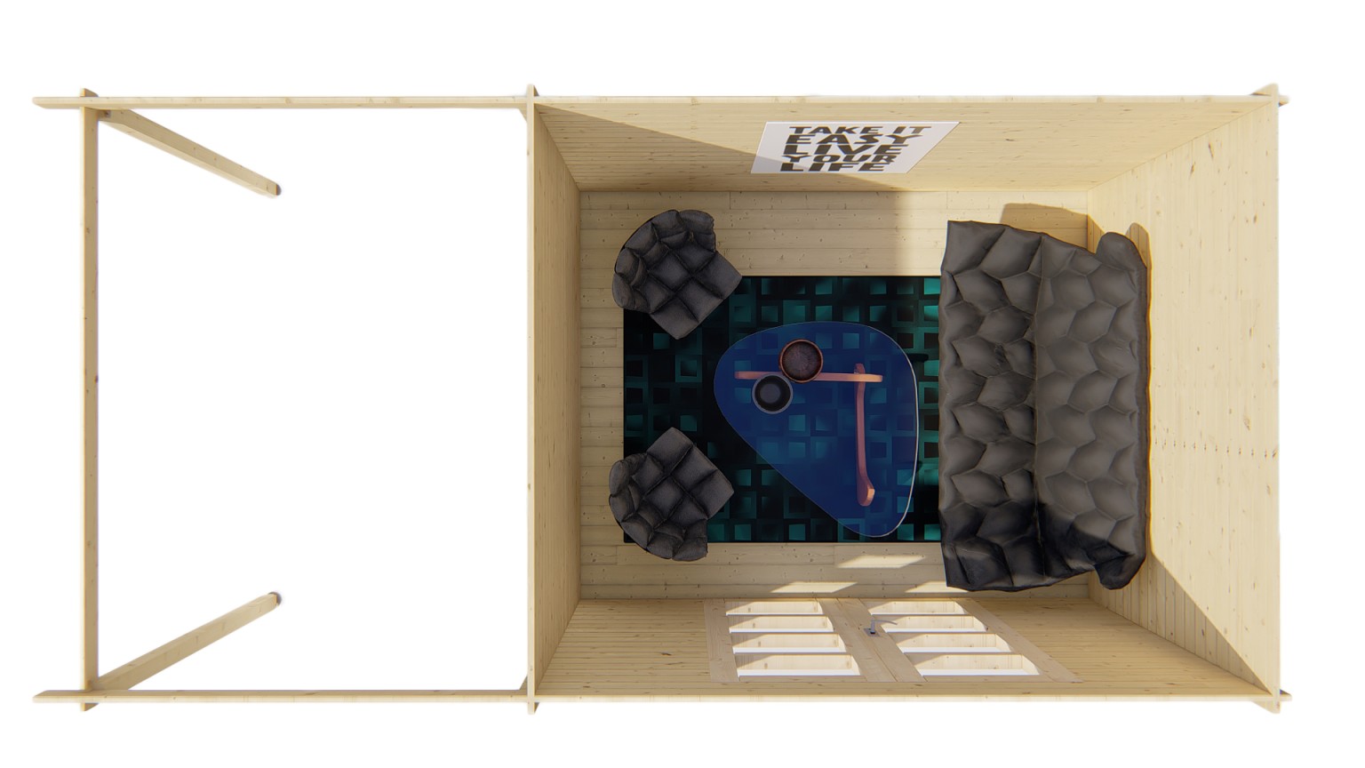 668ff8223d726-5f859400e7306b77823310be4131e10b34544e8a-grpitm-tdi-v01-extramodern-d-v03-0-202211jpg