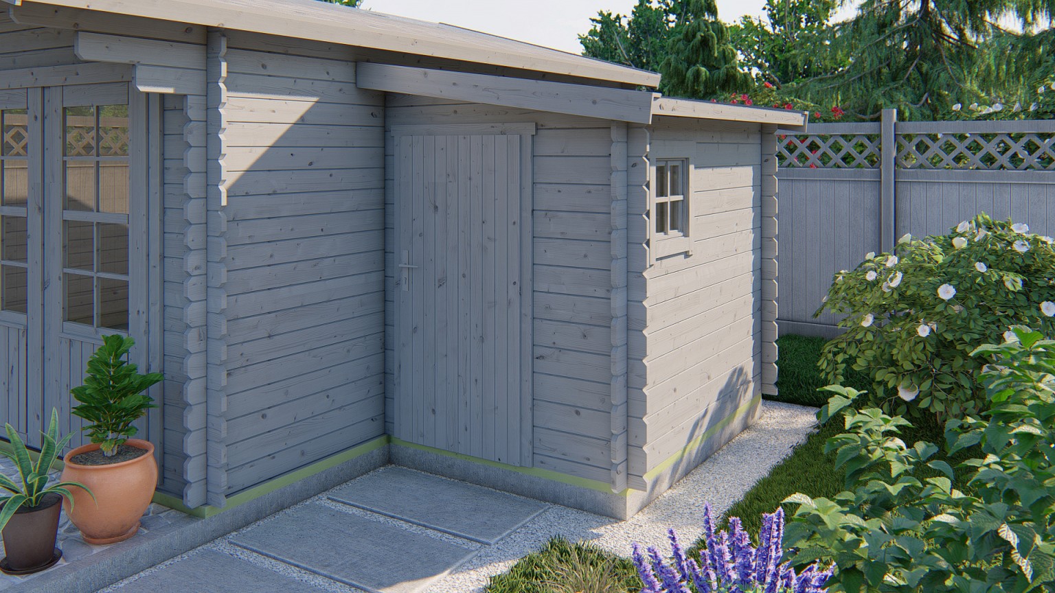 668ffa84a7de9-3a162e484b3a8d17d953a9cffab71a384f2d0587-grpitm-tdi-v01-toiletkitannexe-r-v03-0-202210jpg