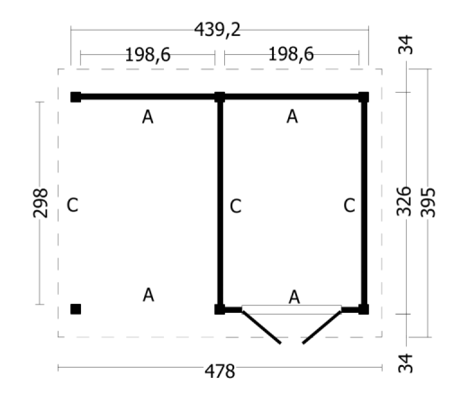 677fb72f66a67-5fe9b323f086a9d3209a6c07f5f9d123a3f8ddac-p066545-pg-v03-0-202501png