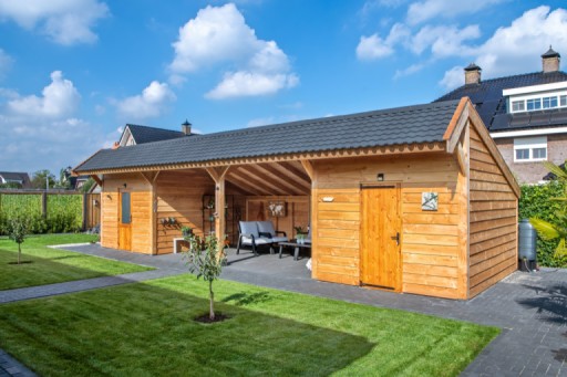 669012c0bc2ba-fdf78d4412ff87598e90fffeba4560fc5b88c64c-p021955-r-v76148-0-202210jpg