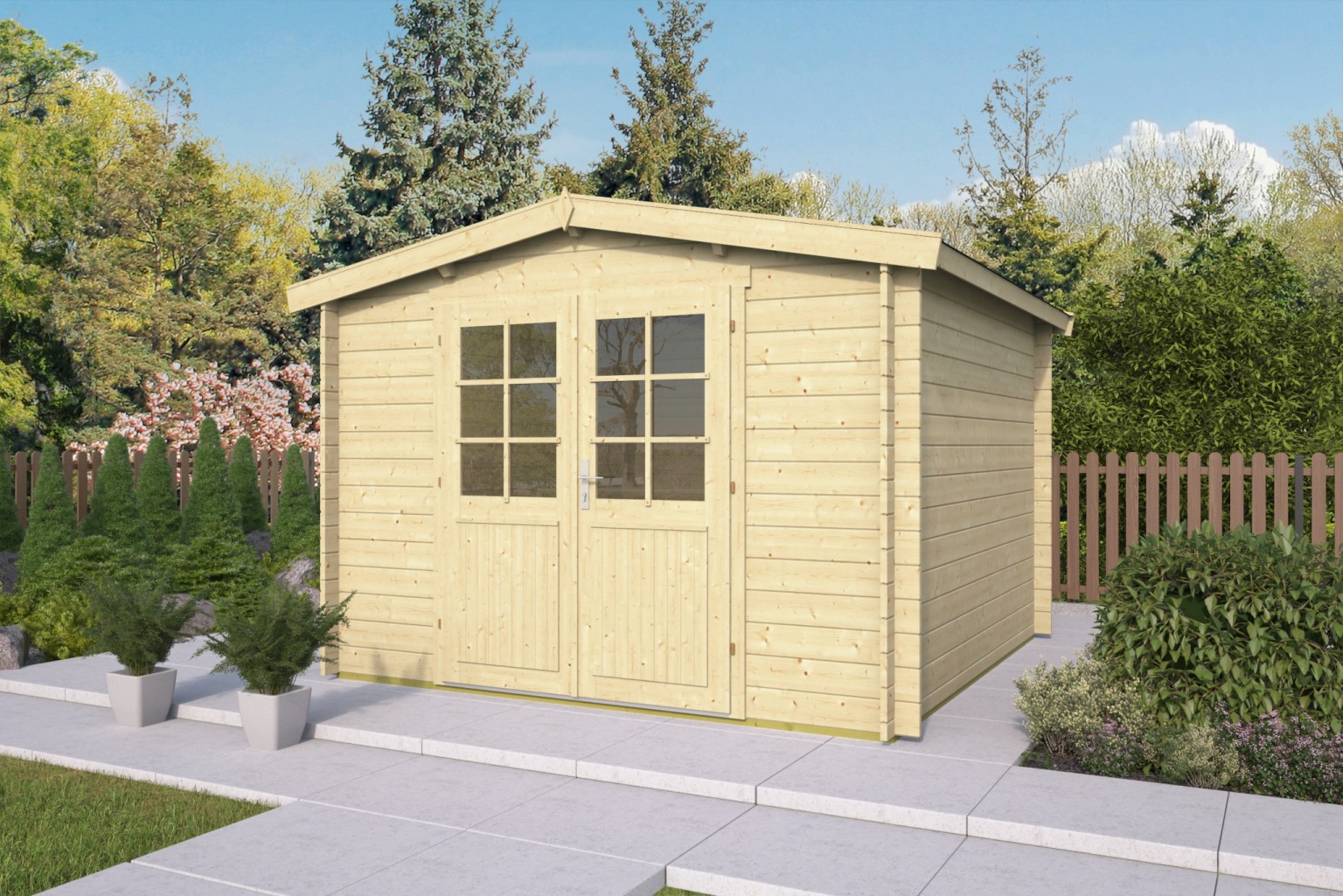 669005f0bc20f-1070fc83623dfa878bdb0f246b20d1949089e624-p014704-c-v01-0-202406jpg