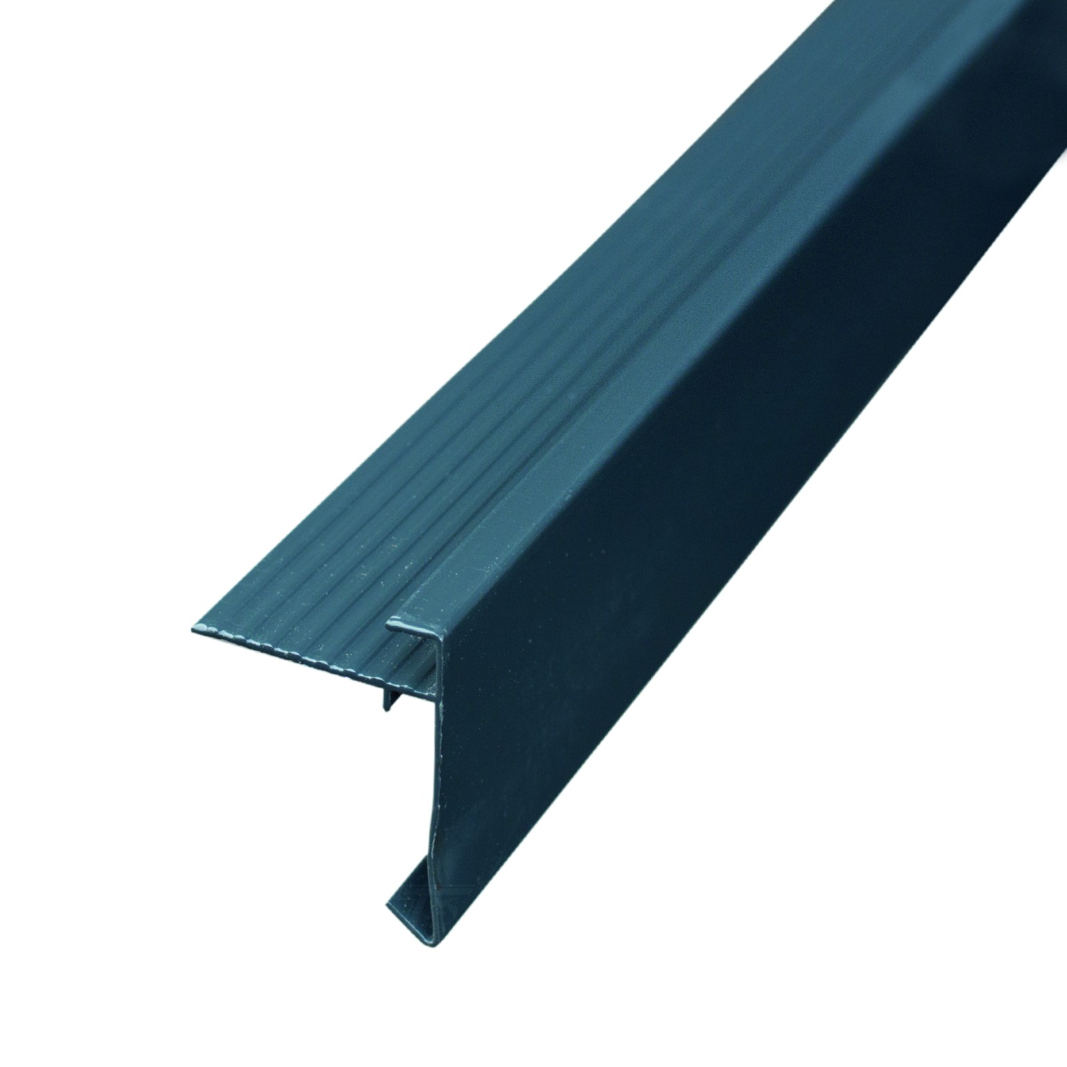 668ffc141b576-e828531abe9b37c11d0fdce0b80e104d850f2a1b-k064965-c-v01-0-202012jpg