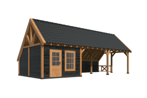 671780d4a9f37-ebd39c15a59cf3600cd94133615452c6aa939293-p066513-d-v01-1-2410png