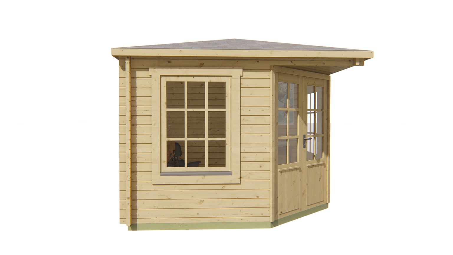 668ff81bb00e4-ae38963b3e2bc3953ace94c5dd5bb7f5a033b8b9-grpitm-tdi-v01-emma-d-v03-1-202211jpg