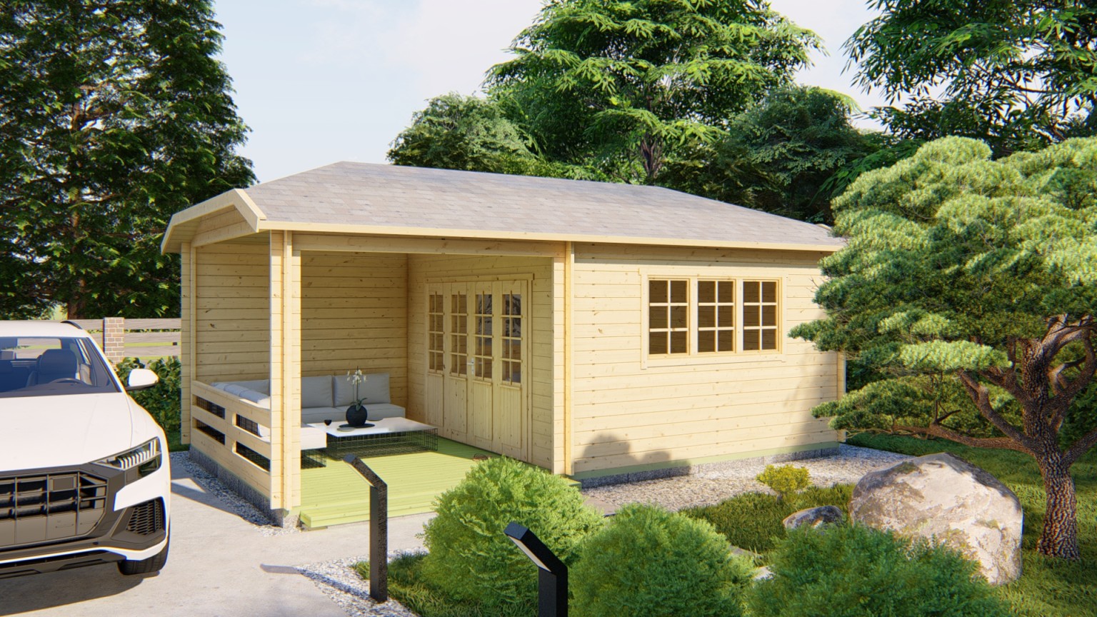 66900a0fd6bfa-e3f250f3e0c90a1599741c396c563e074281fcf9-p013283-c-v03-0-202211jpg