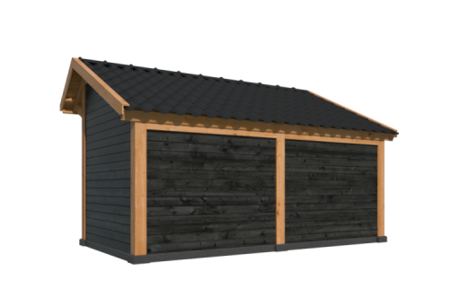 66ac15f1ee853-019d74afbc23c1ca1aee0958c31aeabe737cb133-p066451-d-v01-7-2407png