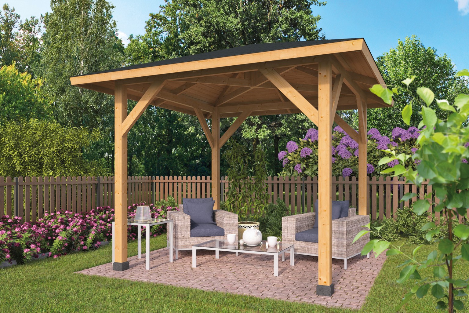 67c95688e8d76-28efaf24dbea01ebc026b9f7089f6e836e6450ee-p021146-c-v01-0-202105jpg