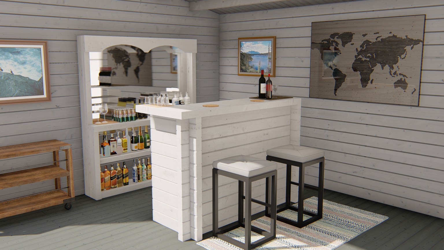 6690065df0f72-edcfcae5e2d03df7e5e2884cbcace972070eb41f-p014918-r-v03-0-202210jpg