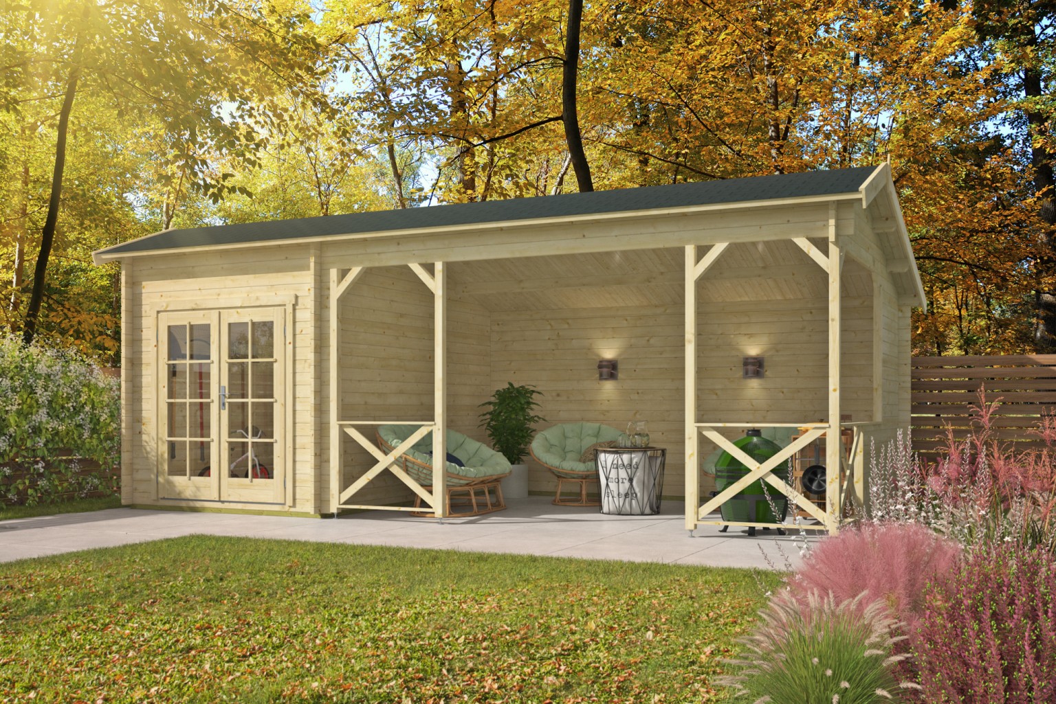 669008e8ba776-f9d7cd19679ae49dc4dafbe458a0c9d99de9b8c7-p013889-c-v02-0-202312jpg