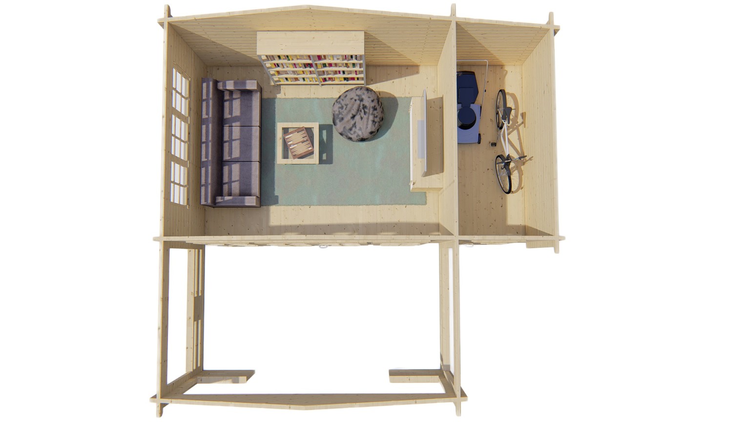 668ff7c7825cf-b246c24e49024772544a339d29afec7425afb287-grpitm-tdi-v01-coventry-d-v01-0-202306jpg