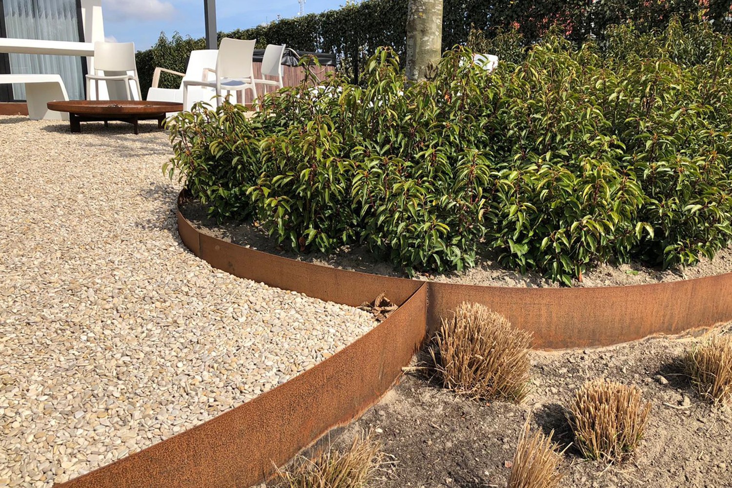 66900b47049f2-44a45eaf37ff22f98dde18756523fd405b8dc760-p019134-r-v83723-0-202301jpg