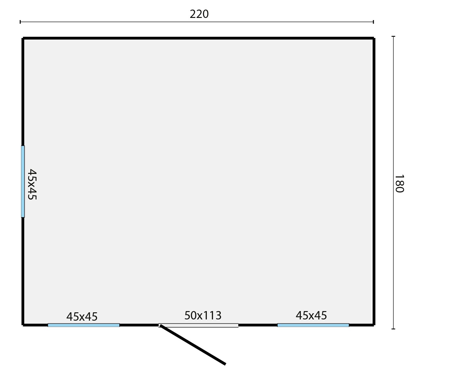 66901fdcebfe0-bd45b0fe3d65540500dfa183adbbe24a50fd8298-p013021-pg-v93132-0-202310jpg