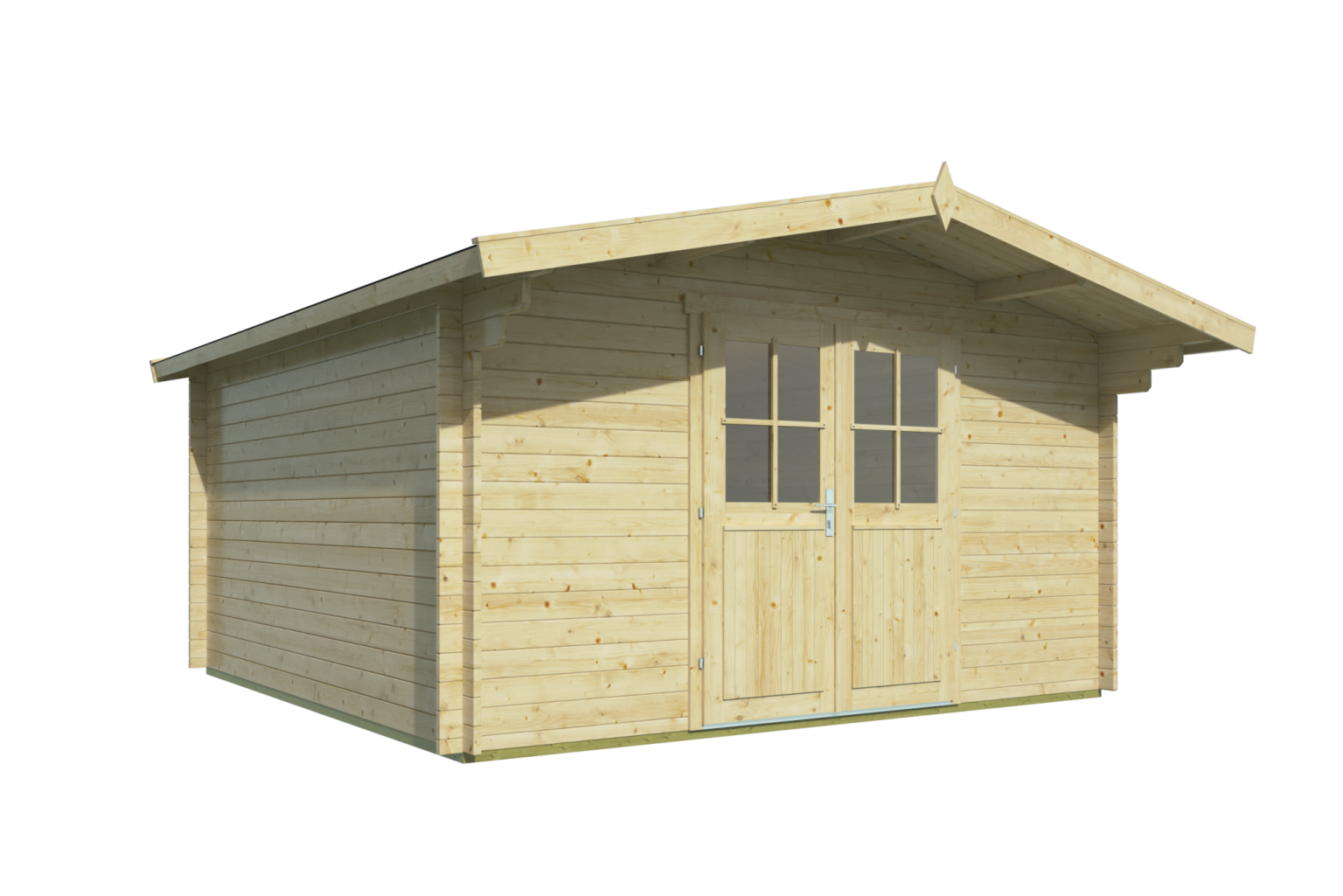 66e367978d467-84f271c2f46b99acab2fb0bac419c041cd2e2750-grpitm-tdi-v01-torrent-d-v01-1-2409png