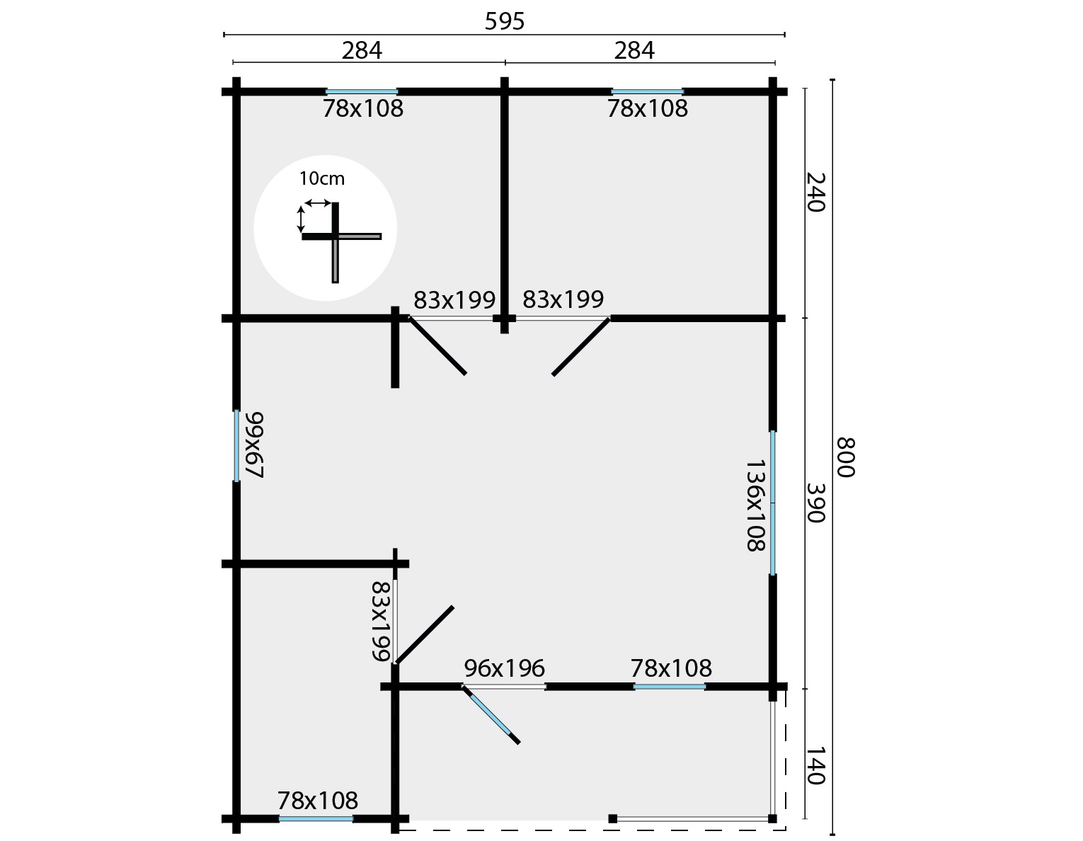 67e277fe5d490-c5c8a6afe15b0de4eafbefea962aa78e3c4f35cb-grpitm-tdi-v01-kay-pg-v01-0-202503jpg